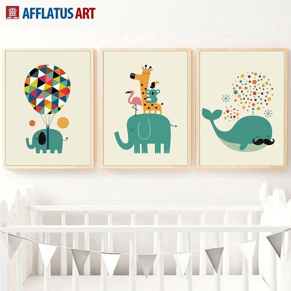 sketch01_ska32790694542-a_1