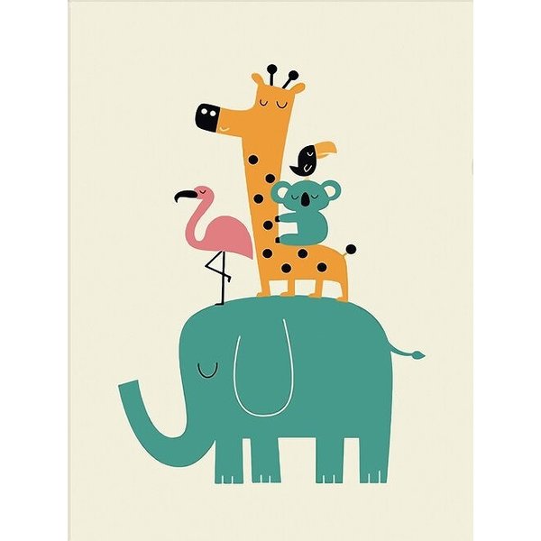 sketch01_ska32790694542-b