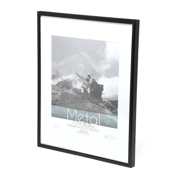 額縁 30cm×40cm（30×40） 40cm×60cm（40×60） 海外輸入アート用にお