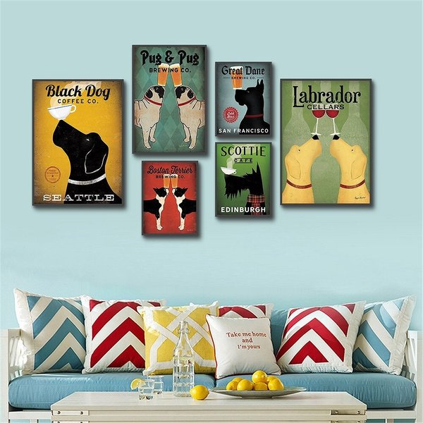 sketch01_ska4000020489717-4_1