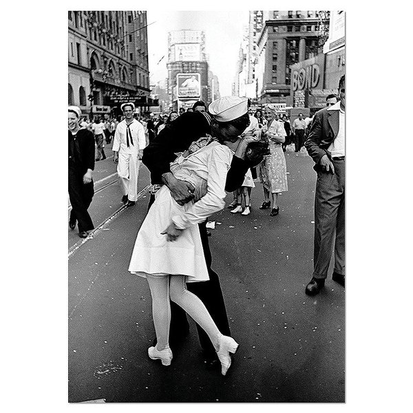 sketch01_ska4000785514156-2