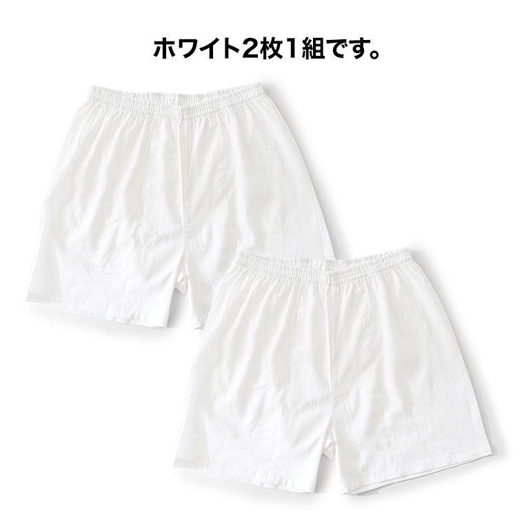 グレー☆バイカラー☆オールインワンパンツ☆Aga濃紺✖️グレー☆新品送料込み 360°キレイ 2Wayストレッチノーカラージャケット 紺
