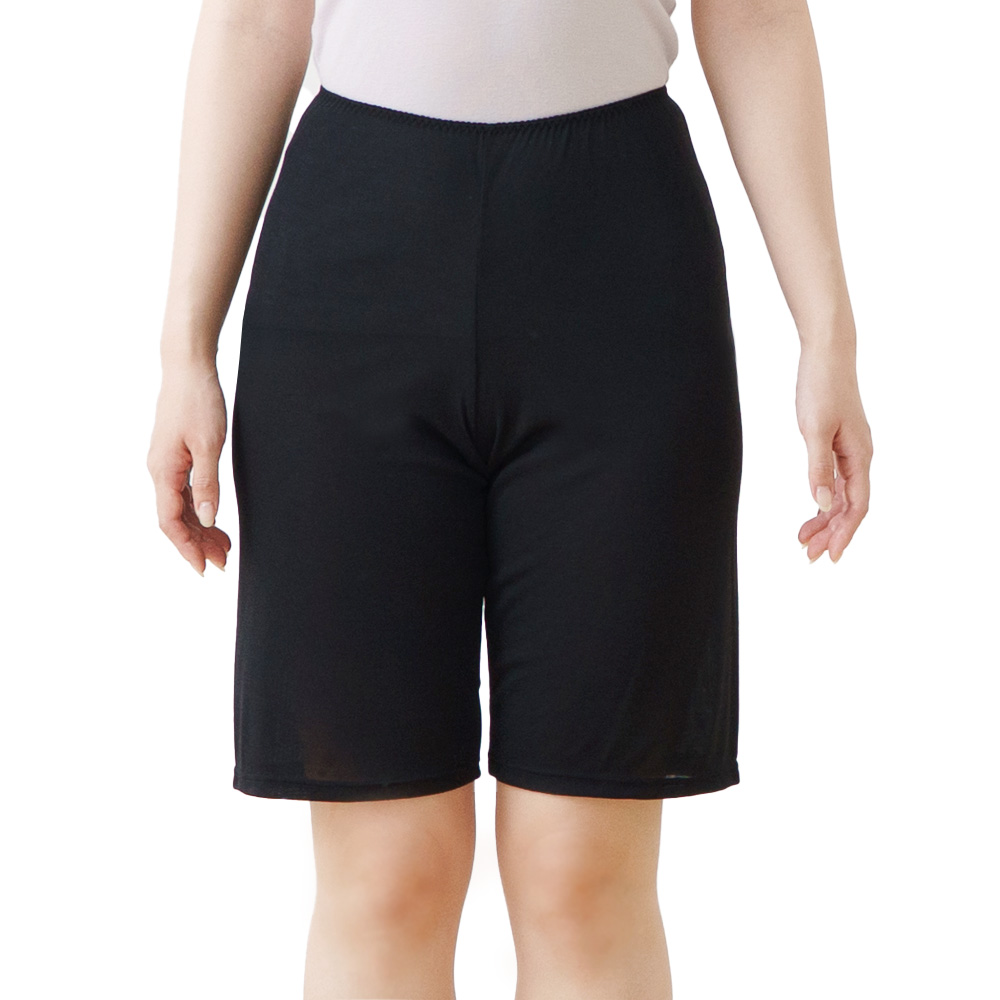 あったか ペチパンツ 登山 下着 防寒オーバーパンツ しばれ カト