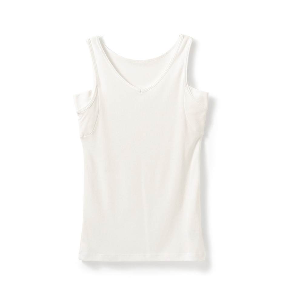 楽天市場】【中古】JUNYA WATANABE MAN 24SS RIBBED TANK TOP