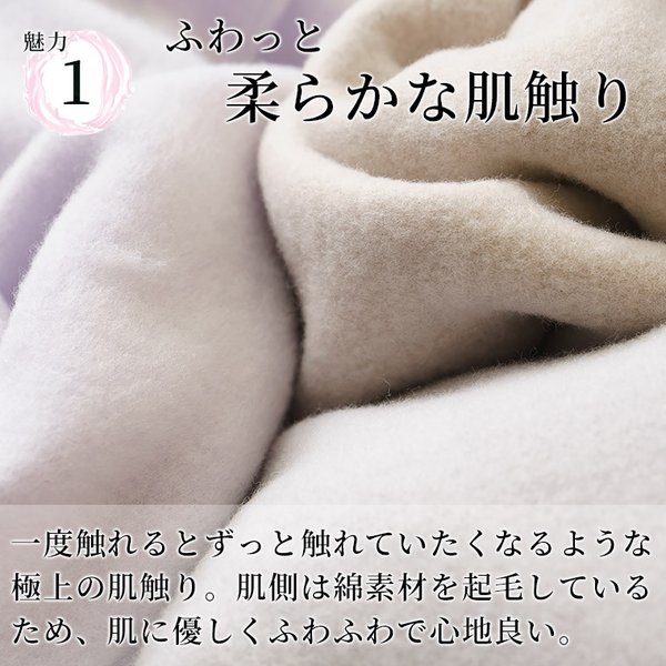 【極暖★やわらか起毛仕様】セミドライ5×3mm/インナーネックバリア付【サイズ/カラー選べます】OR3-MODEL　4　サーフィン/ウェットスーツ imgrc0083743032.jpg