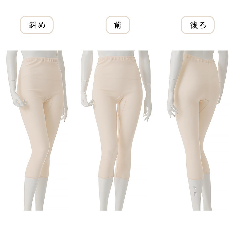 ゆみん様　まとめ買い Amazon.co.jp: ゼクス Z/X B43-045 未来に向かう約束 衣奈 (LR