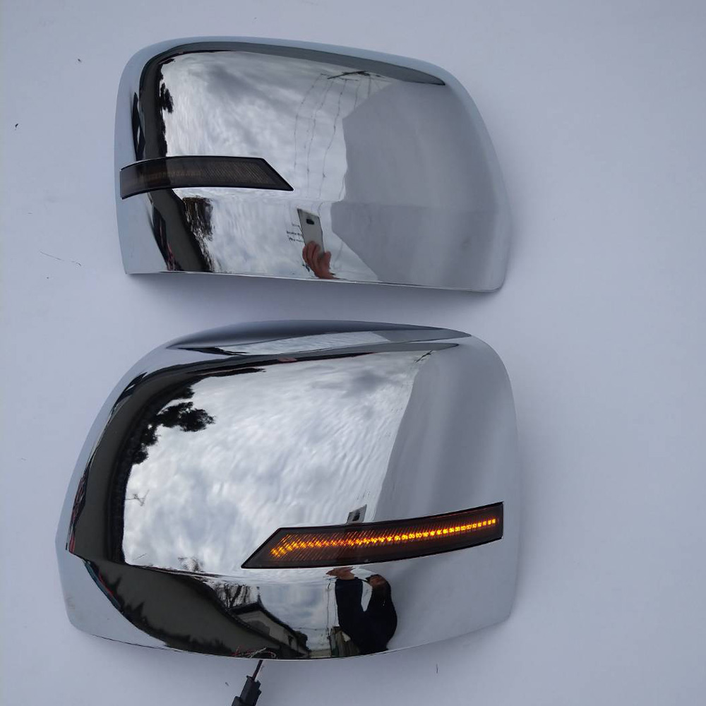 ジムニー　ハイゼットトラック　IFP　ライト　二個セット skill-shop_daihatsu-dmmc2