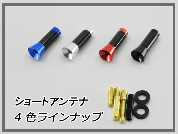 15b408