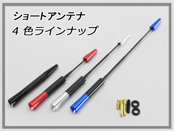 15b408