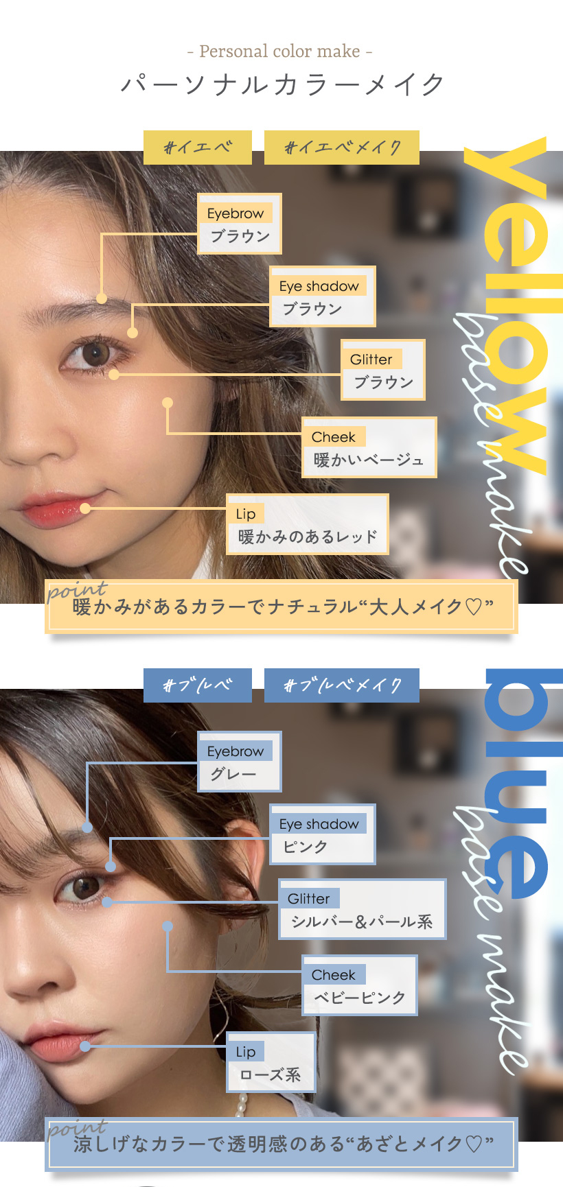skim(スキム) ルポクッションファンデーション : skim - 通販