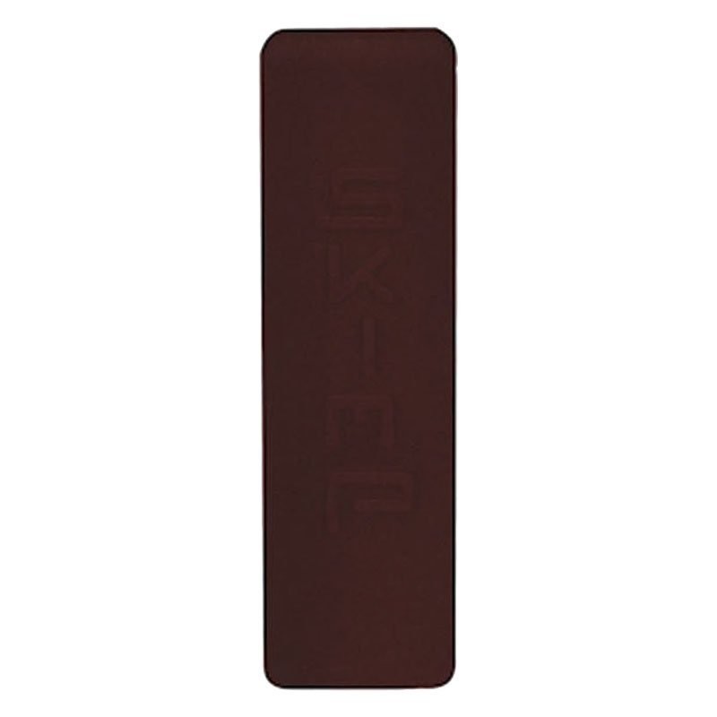 ベルト ループ ベルト通し ラバーベルト 春 夏 ゴルフウェア 乗馬 スポーツ 旅行 ベルト SKIMPベルト 専用 フランス BELT Loop | ブランド登録なし | 06