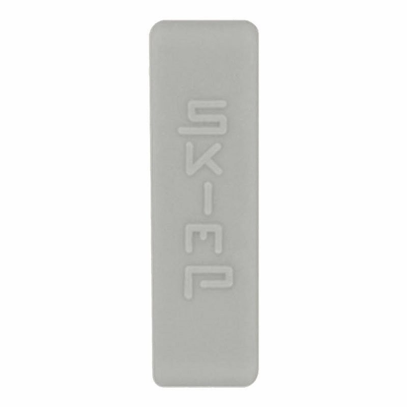 ベルト ループ ベルト通し ラバーベルト 春 夏 ゴルフウェア 乗馬 スポーツ 旅行 ベルト SKIMPベルト 専用 フランス BELT Loop | ブランド登録なし | 08