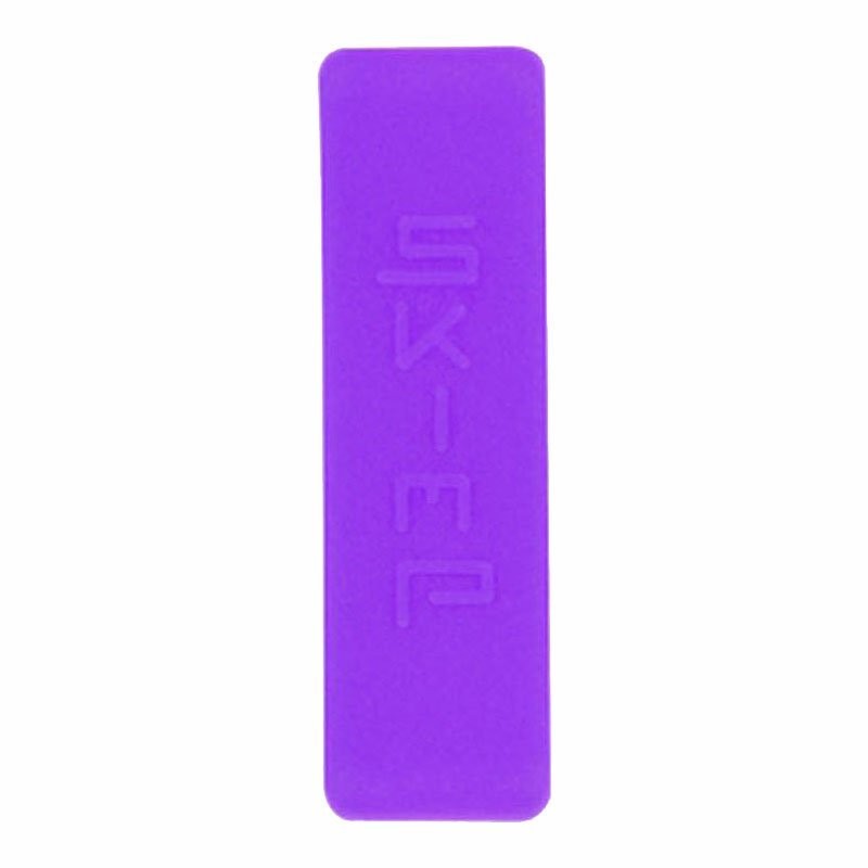 ベルト ループ ベルト通し ラバーベルト 春 夏 ゴルフウェア 乗馬 スポーツ 旅行 ベルト SKIMPベルト 専用 フランス BELT Loop | ブランド登録なし | 15