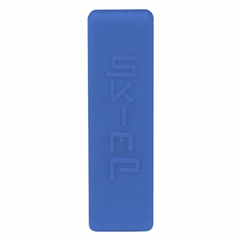 ベルト ループ ベルト通し ラバーベルト 春 夏 ゴルフウェア 乗馬 スポーツ 旅行 ベルト SKIMPベルト 専用 フランス BELT Loop | ブランド登録なし | 16