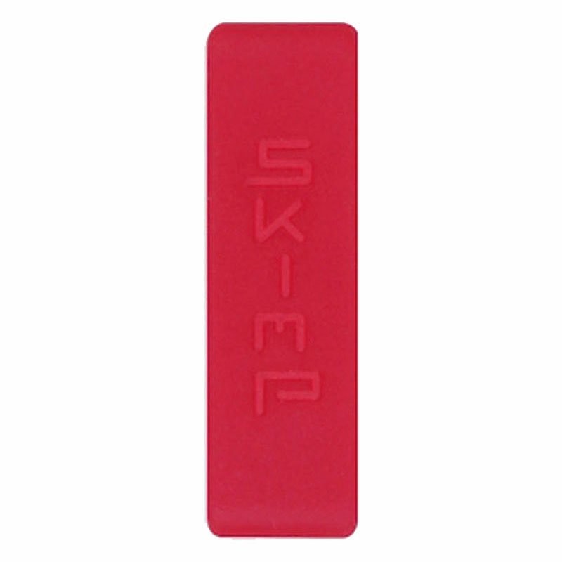 ベルト ループ ベルト通し ラバーベルト 春 夏 ゴルフウェア 乗馬 スポーツ 旅行 ベルト SKIMPベルト 専用 フランス BELT Loop | ブランド登録なし | 18