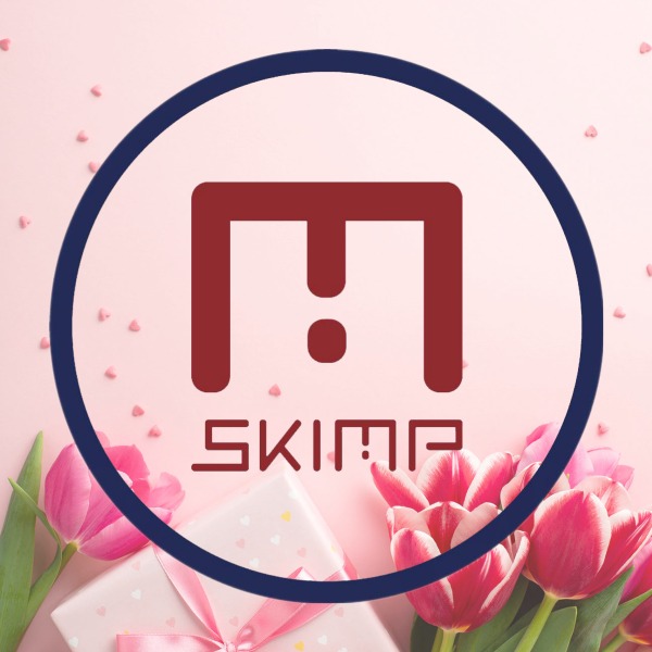 SKIMP ヤフーショッピング店の「5,000円のご注文以上で150円OFF」のクーポン