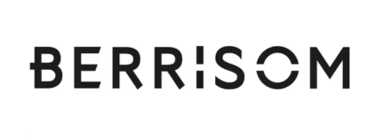 BERRISOM