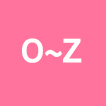 Brand / ブランド名検索 O~Z