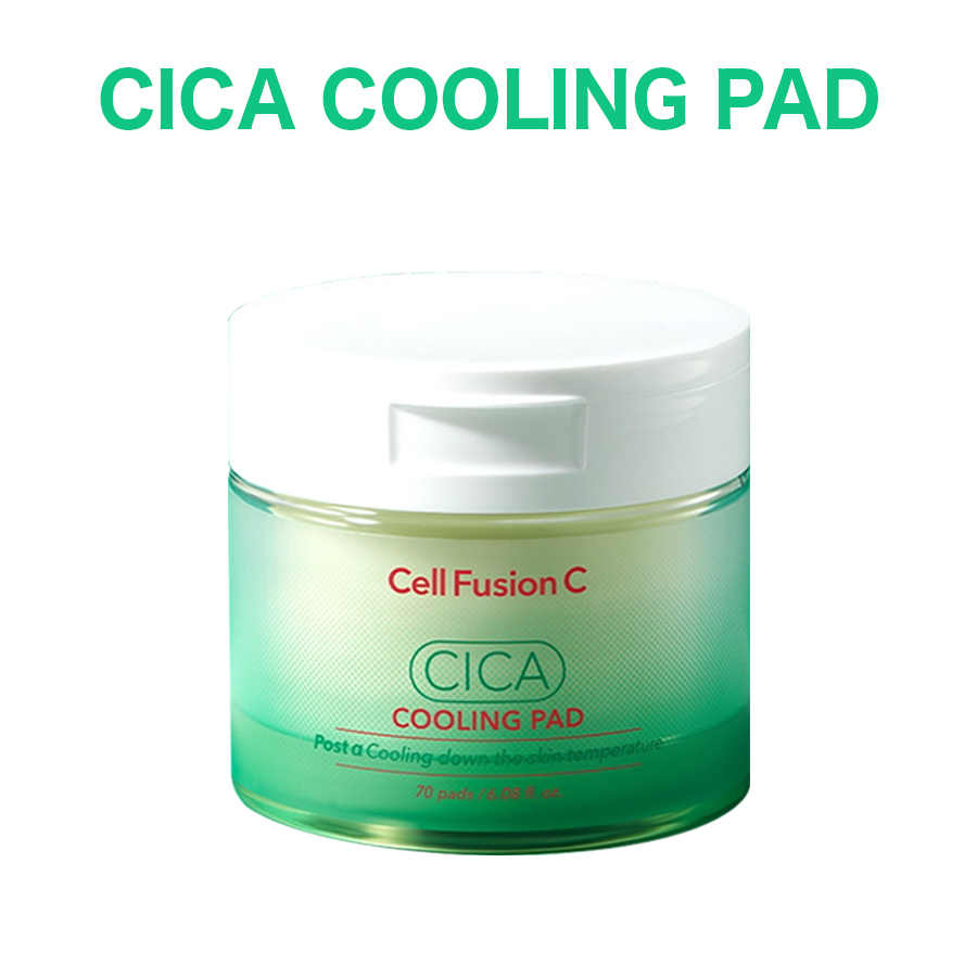 Cell Fusion C（セルフュージョンC） 選べる1種 国内発送 ポスト