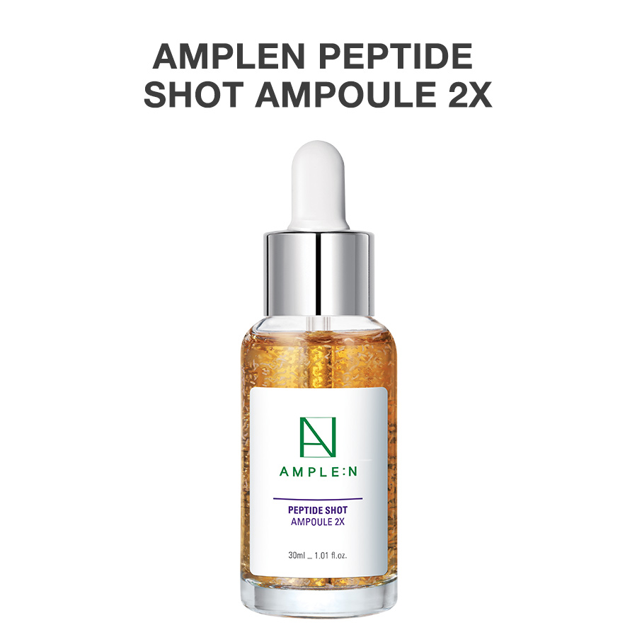 美容液 n 美容液 N 美容液 N 美容液 N 物販商品 | ZX-CLINIC【公式