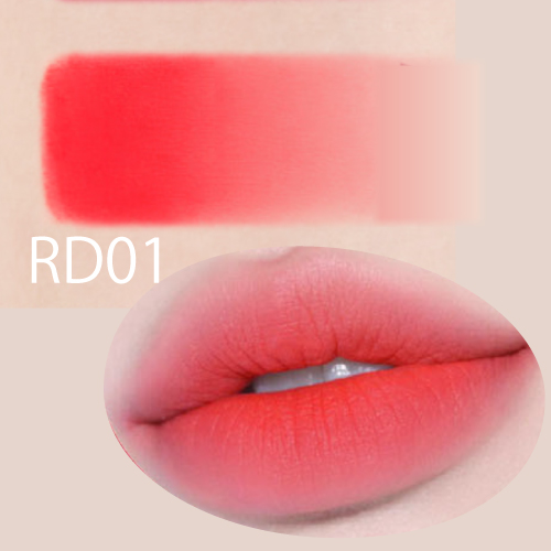 fwee リップのおすすめ人気商品一覧 通販 - Yahoo!ショッピング