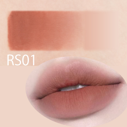 fwee リップ（コスメ、美容、ヘアケア）のおすすめ人気商品一覧 通販