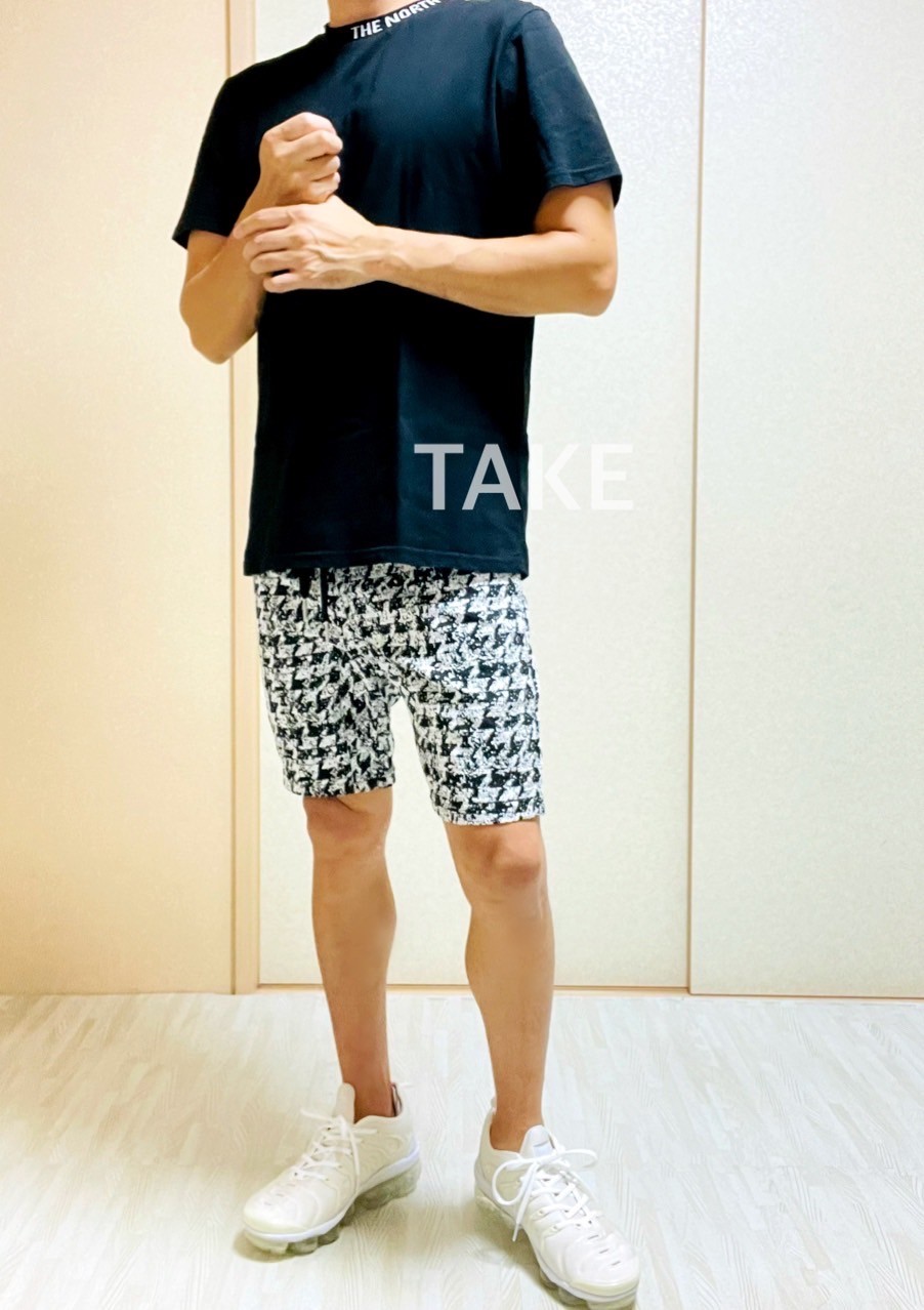 ロンハーマン RonHerman 取扱 ZANEROBE ゼインローブ ハーフパンツ ニット 千鳥柄 : zanerobe-118 : World  skinny TAKE - 通販 - Yahoo!ショッピング