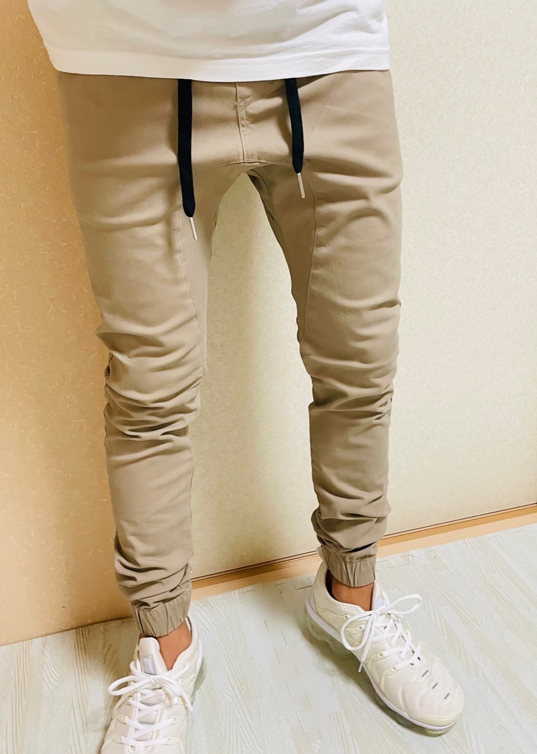 ZANEROBE（ゼインローブ） ロンハーマン Ron Herman 取扱 SURE SHOT