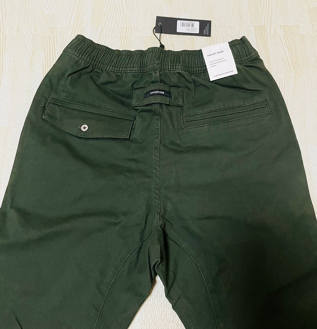 【関税/送料込】ロンハーマン取扱 ZANEROBE Pleated ショーツ 楽天市場】ZANEROBE ゼインローブ ショーツ ハーフパンツ 9色