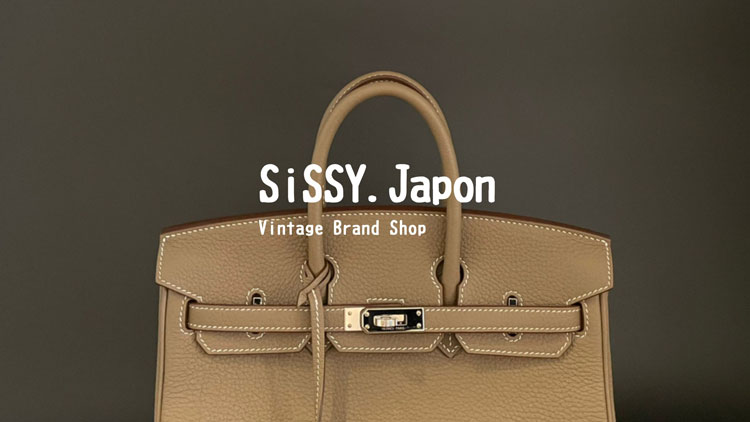 SiSSY.Japon ヤフーショッピング店 - Yahoo!ショッピング