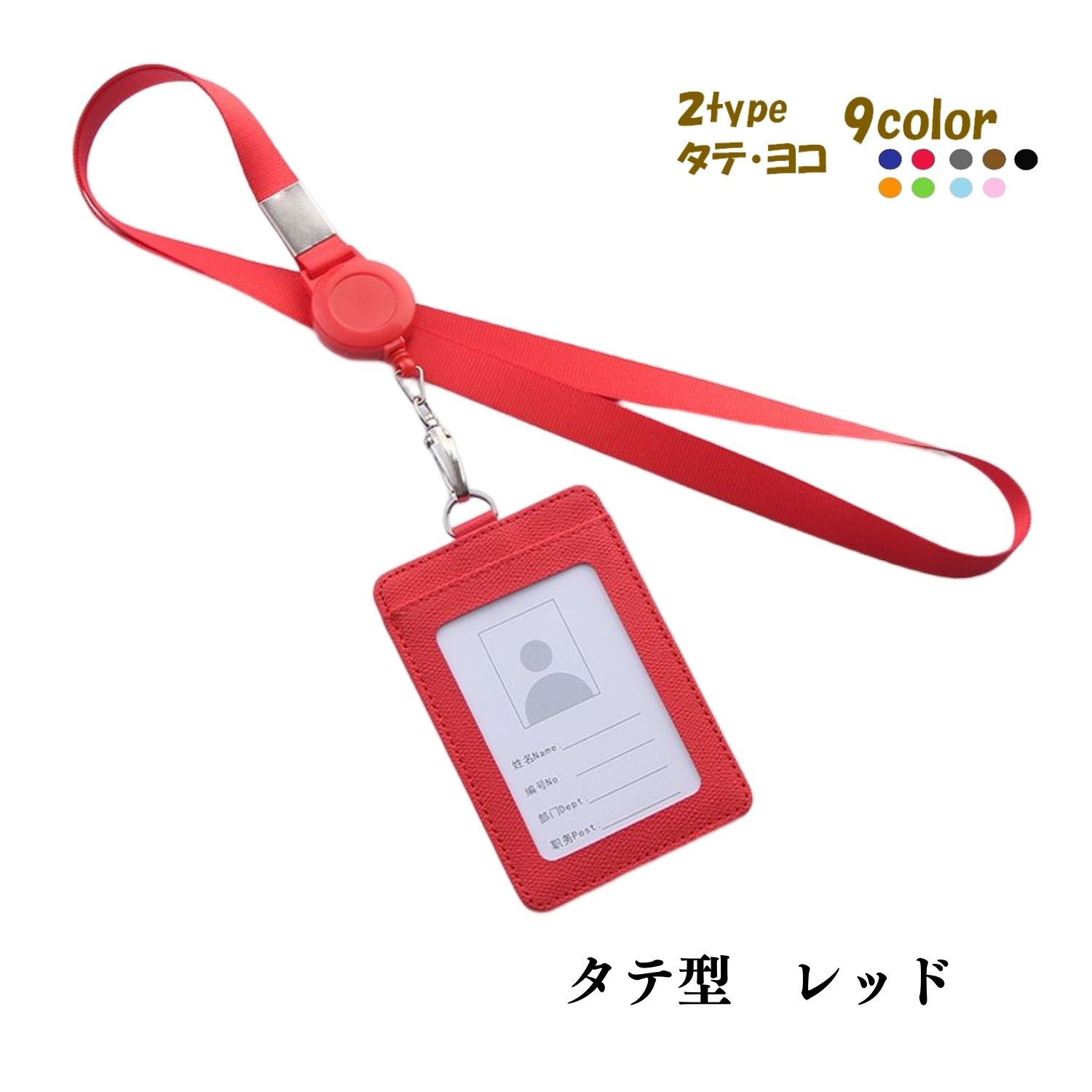 ヨココ－ナ－です　ほかの方は入札出来ません いま、ヤフオクに出品されている商品に入札しようとしましたとこ