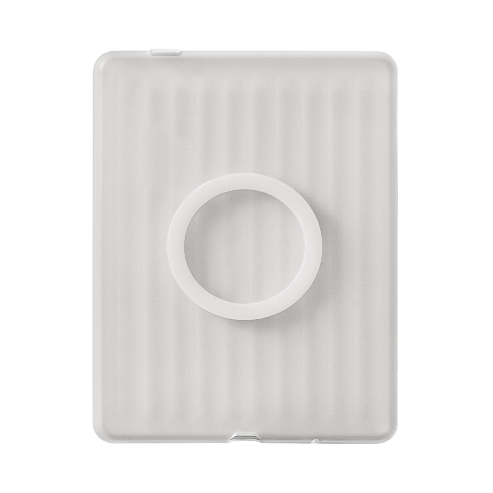 BOOX BOOX Go6 Gen2 第2世代 専用ケース 純正 マグネティックケース