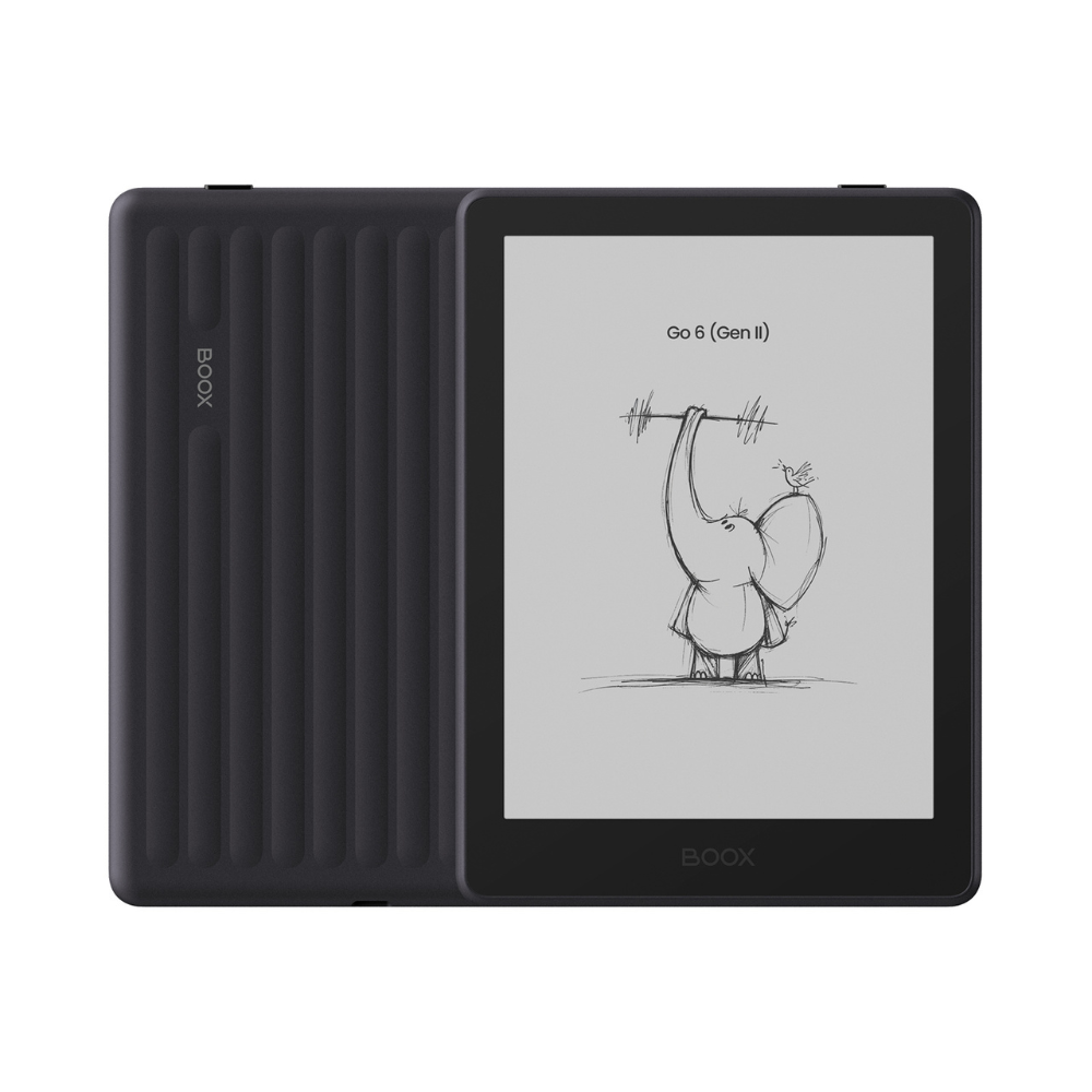 美品 匿名送料込Palma 2 Pro 128GB 8GBブラック boox palma 2（電子書籍リーダー）｜タブレットPC | スマホ