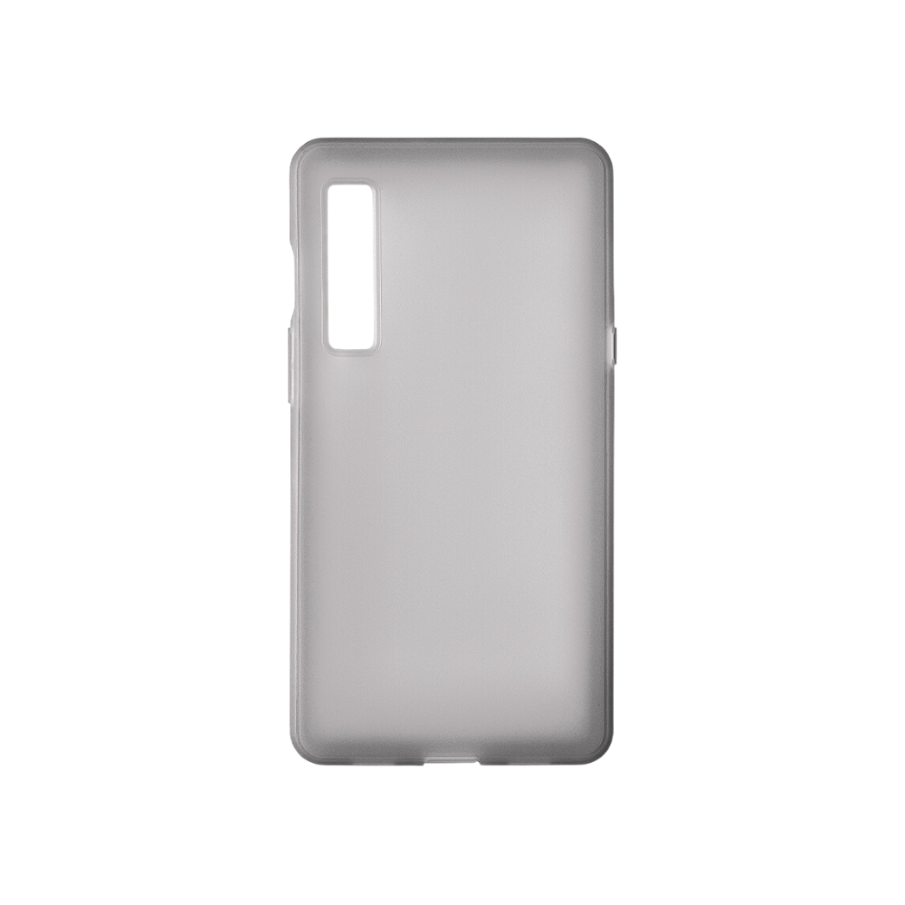 【超美品】BOOX Palma（ホワイト）ケース付 BOOX Palma2 6インチ スマートフォンサイズタブレット – SKTNETSHOP