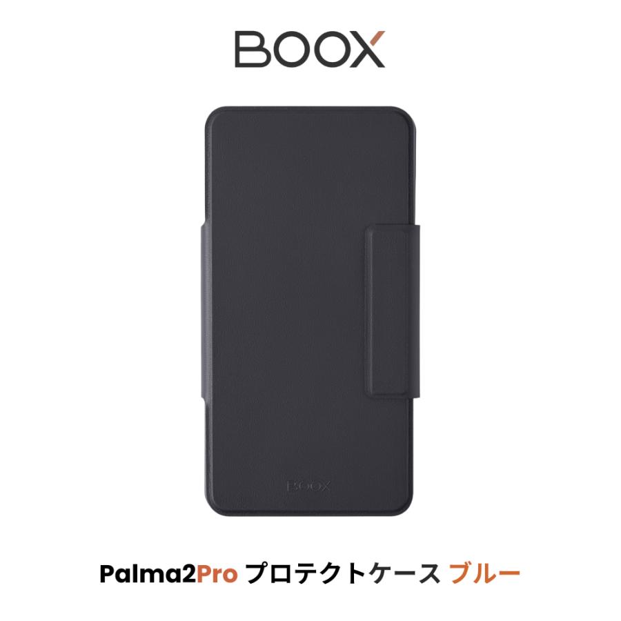 boox palmaの商品一覧 通販 - Yahoo!ショッピング boox palmaの商品一覧 通販 - Yahoo!ショッピング