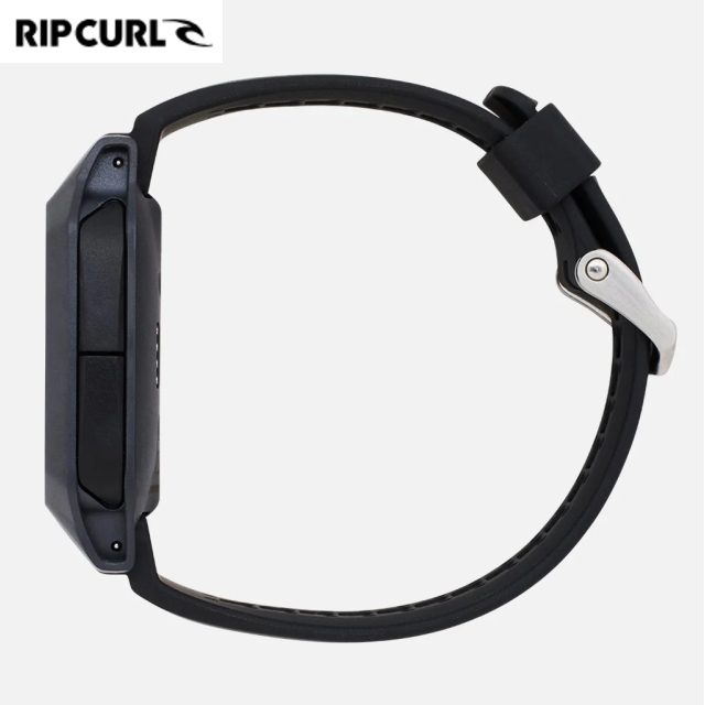 RIP CURL（リップカール） リップカールサーチGPS3 RIPCURL SERCH GPS3