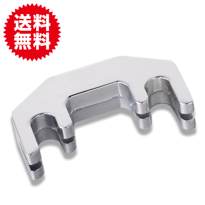 バイオリン用 ミュート