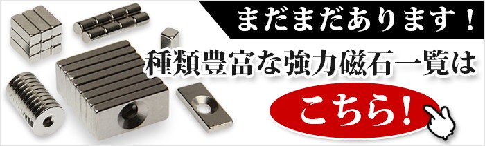 小さく薄い 強力 磁石 10個セット 長方形 ネオジウム マグネット 20mm×10mm×2mm 鳩よけ :10273-s10:アーツファクトリー -  通販 - Yahoo!ショッピング