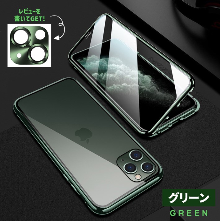 iphone17 ケース iphone17Air Pro max iPhone16e iPhone16 pro plus