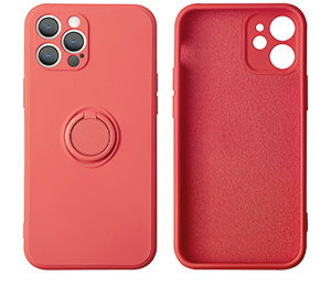 iPhone17 ケース リング iphone17 Air Pro max iphone16 ストラップ