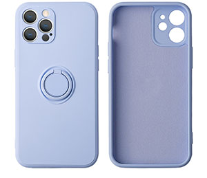 iPhone17 ケース リング iphone17 Air Pro max iphone16 ストラップ