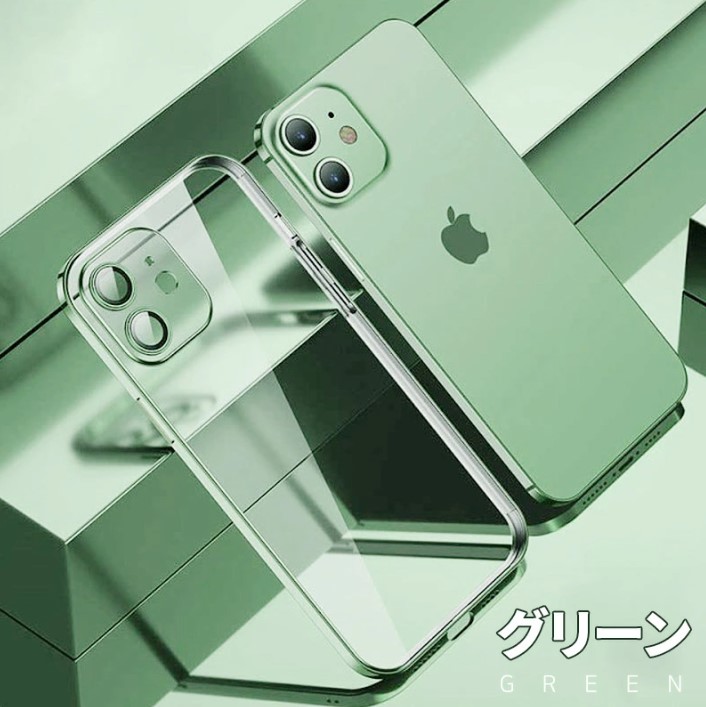 iPhone iPhone18 ケース Pro max iPhone17 promax air iphone16 plus