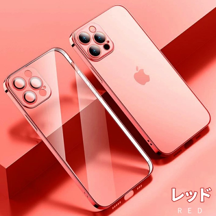 iPhone iPhone17 ケース iphone17 Air Pro max iPhone16 iphone16 plus