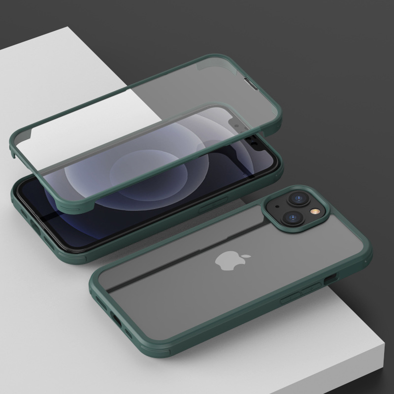 iPhone17 ケース iPhone17e iPhone17Air iP17pro max iPhone16 plus