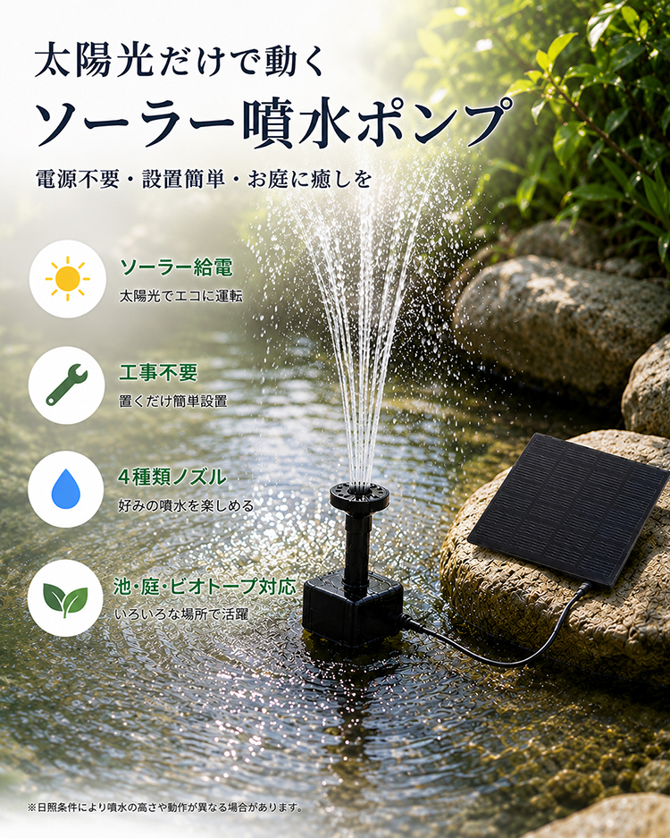 商品画像1
