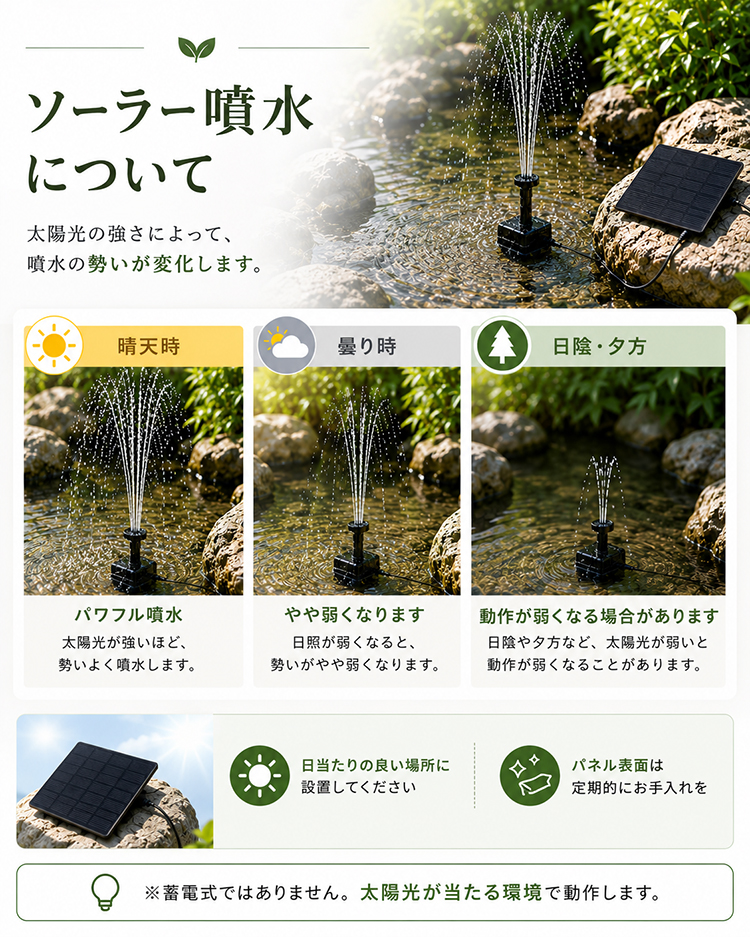 商品画像1
