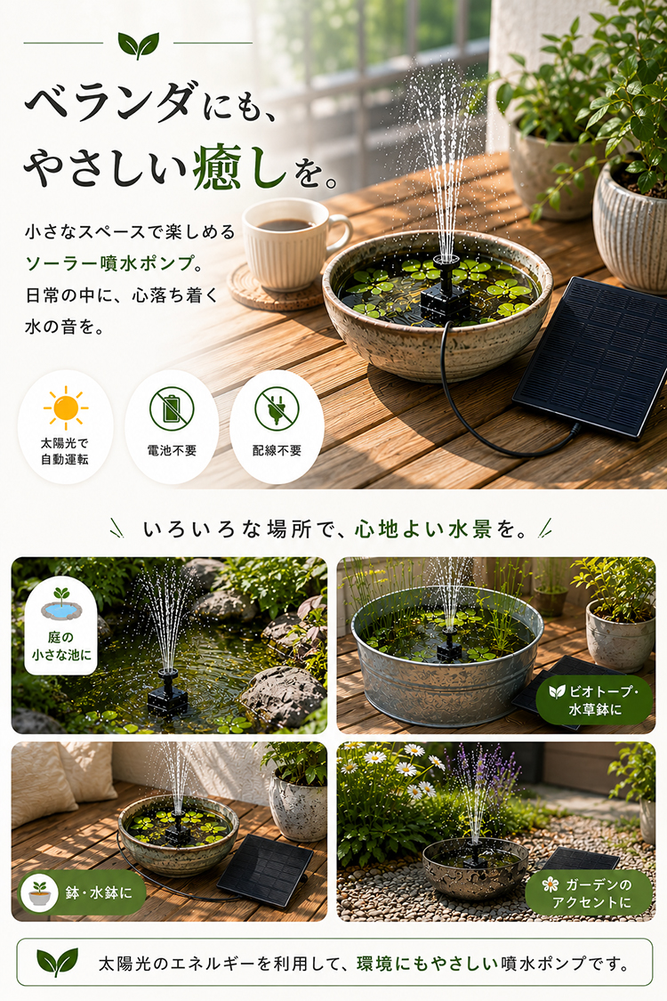 商品画像1