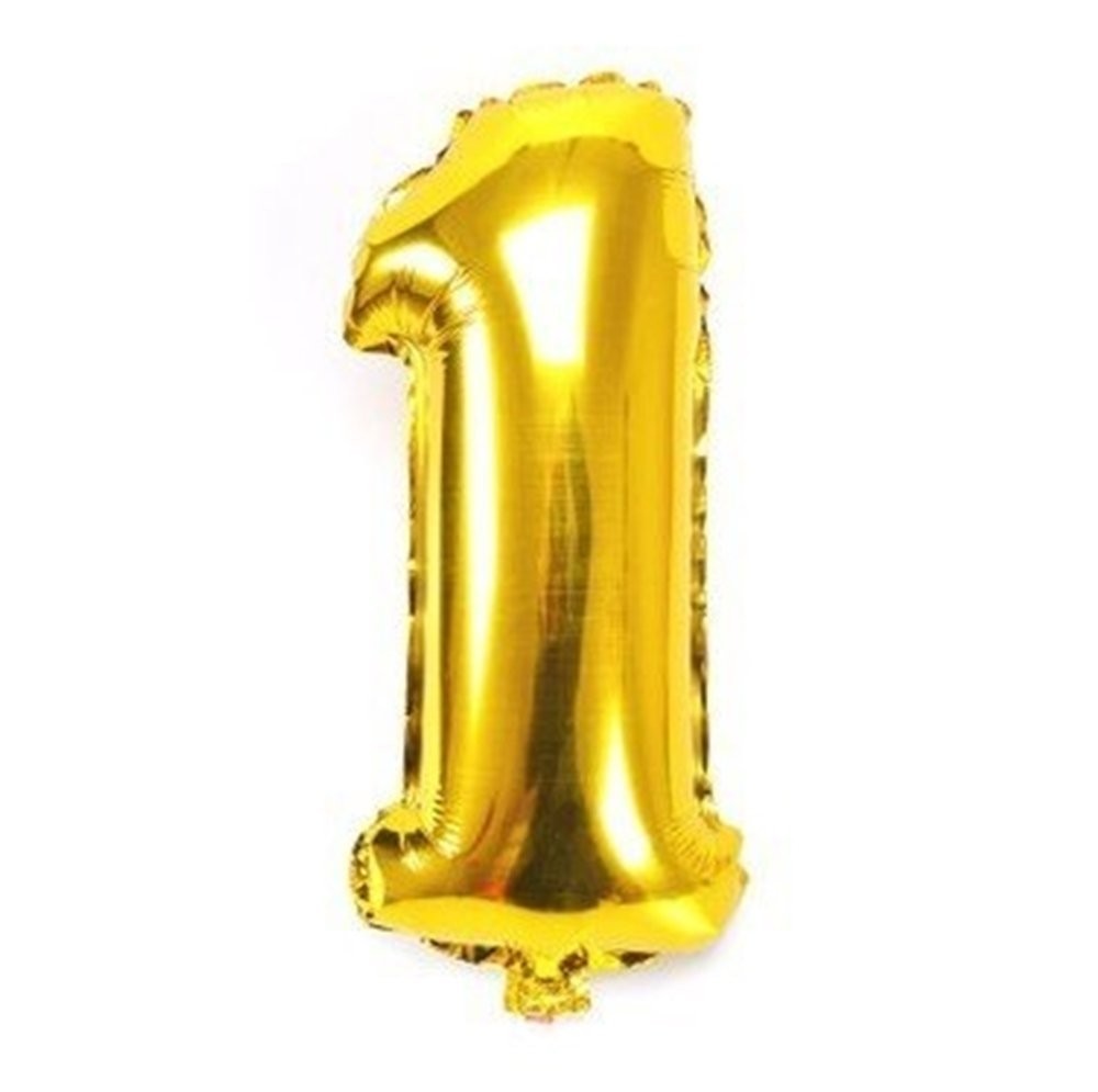 ちょうど良い大きさ 数字バルーン ゴールド 誕生日 ウェディング パーティー :3363:skyヤフーショップ 通販 ちょうど良い大きさ 数字バルーン シルバー 誕生日 ウェディング パーティーに (7)