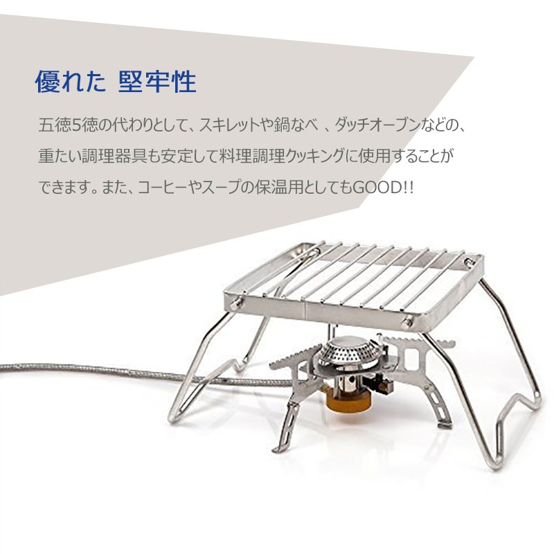 商品画像3