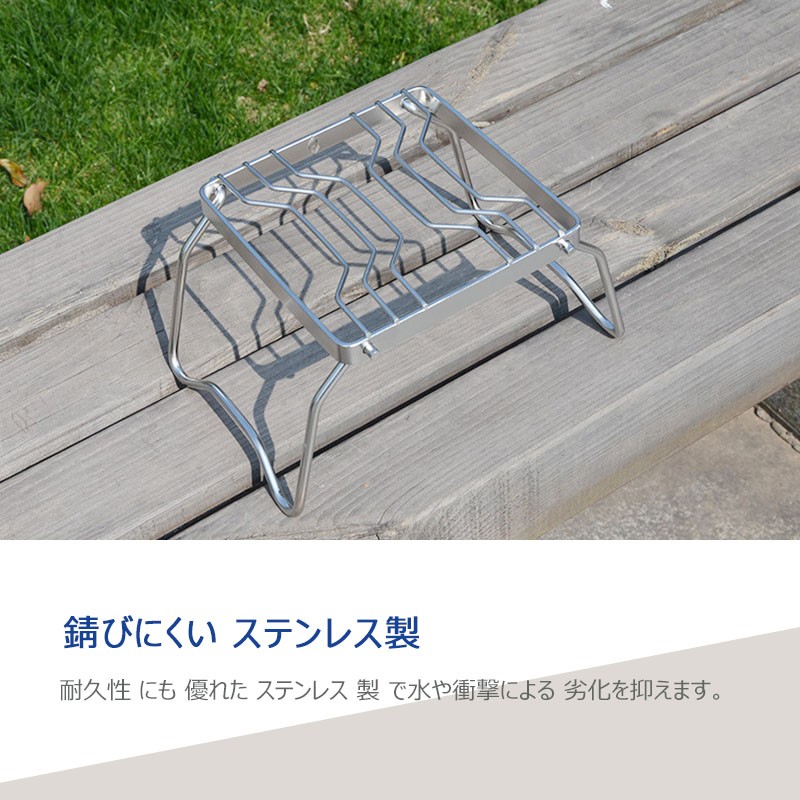 商品画像4
